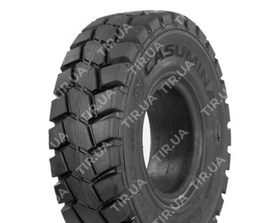 5R8 Casumina CA202F Індустріальна шина