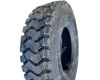 13R22.5 Kunlun KT915 158/156D Кар'єрна вантажна шина