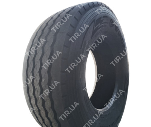 385/65R22.5 Windforce TRANS MASTER GTR280 164K Прицепная грузовая шина