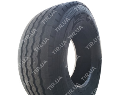 385/65R22.5 Windforce TRANS MASTER GTR280 164K Причіпна вантажна шина 385/65R22.5 Windforce TRANS MASTER GTR280 164K Причіпна вантажна шина