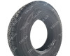 315/80R22.5 Windforce TRANS MASTER EDL320 157/154K Ведуча вантажна шина