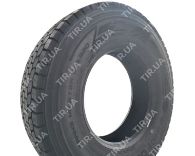 315/80R22.5 Windforce TRANS MASTER EDL320 157/154K Ведущая грузовая шина