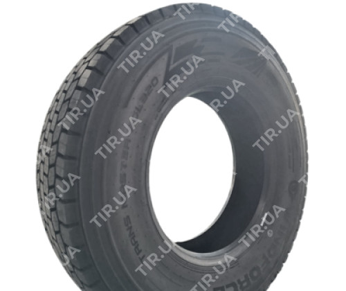 315/80R22.5 Windforce TRANS MASTER EDL320 157/154K Ведущая грузовая шина
