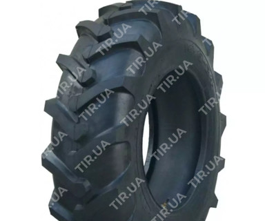 11.2R24 Neumaster QZ-702 115A6 Сільгосп шина