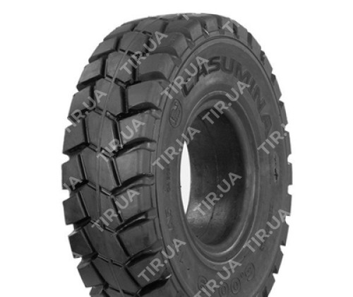 7R12 Casumina CA202F Индустриальная шина