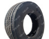 385/65R22.5 Windforce TRANS MASTER GSL290 164K Рульова вантажна шина