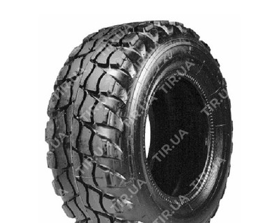 16/70R20 Днепрошина D-50 147F Сільгосп шина