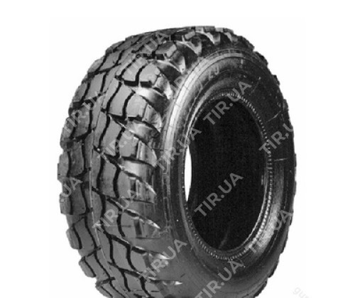 16/70R20 Днепрошина D-50 147F Сельхоз шина