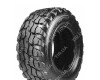 16/70R20 Днепрошина D-50 147F Сільгосп шина