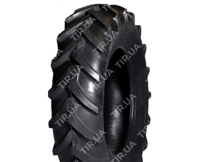 12.4R28 Rockbuster R-1 Индустриальная шина