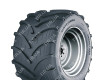 1050/50R32 Днепрошина AGROPOWER DN-176 184A8 Сільгосп шина