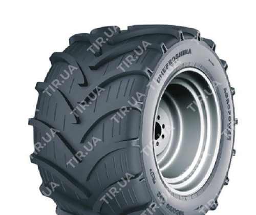 1050/50R32 Днепрошина AGROPOWER DN-176 184A8 Сільгосп шина