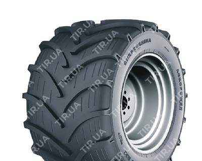 1050/50R32 Днепрошина AGROPOWER DN-176 184A8 Сельхоз шина 1050/50R32 Днепрошина AGROPOWER DN-176 184A8 Сельхоз шина