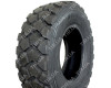335/80R20 Kunlun KT300 145L Універсальна вантажна шина
