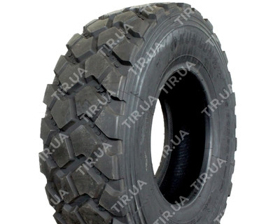 335/80R20 Kunlun KT300 145L Универсальная грузовая шина