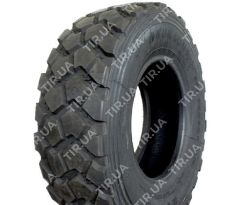 335/80R20 Kunlun KT300 145L Универсальная грузовая шина
