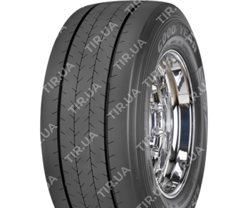 435/50R22.5 Goodyear Marathon LHT 164J Причіпна вантажна шина
