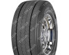 435/50R22.5 Goodyear Marathon LHT 164J Причіпна вантажна шина