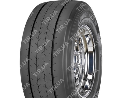 435/50R22.5 Goodyear Marathon LHT 164J Причіпна вантажна шина