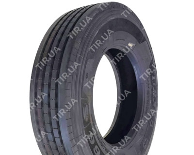 11R22.5 NEW POWER KT866 149/146M Рулевая грузовая шина