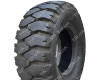 28/9R15 Solideal INDUSTRIAL MINING 142A5 Индустриальная шина