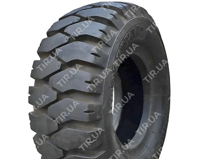 28/9R15 Solideal INDUSTRIAL MINING 142A5 Индустриальная шина 28/9R15 Solideal INDUSTRIAL MINING 142A5 Индустриальная шина