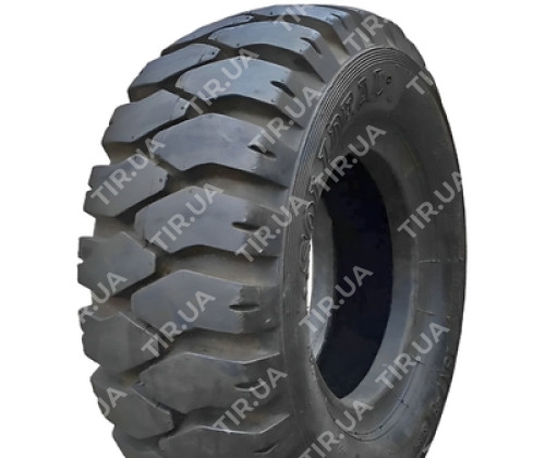 8.15R15 Solideal INDUSTRIAL MINING 142A5 Індустріальна шина