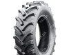480/80R26 Galaxy R-1 146A8 Сельхоз шина