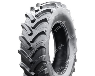 480/80R26 Galaxy R-1 146A8 Сельхоз шина 480/80R26 Galaxy R-1 146A8 Сельхоз шина