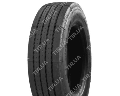425/55R19.5 Michelin XTA2 Energy Remix 160K Прицепная грузовая шина 425/55R19.5 Michelin XTA2 Energy Remix 160K Прицепная грузовая шина