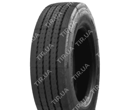 425/55R19.5 Michelin XTA2 Energy Remix 160K Причіпна вантажна шина
