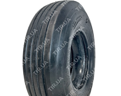 7.5R16 Neumaster QZ-709A 115A8 Сільгосп шина
