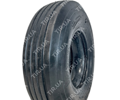 7.5R16 Neumaster QZ-709A 115A8 Сільгосп шина