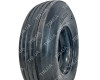 7.5R16 Neumaster QZ-709A 115A8 Сельхоз шина