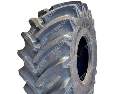 900/60R32 Goodyear OPTITRAC H+ R1W 188A8 Сельхоз шина 900/60R32 Goodyear OPTITRAC H+ R1W 188A8 Сельхоз шина