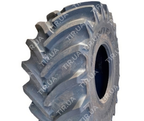 900/60R32 Goodyear OPTITRAC H+ R1W 188A8 Сельхоз шина