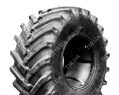 850/40R26.5 Днепрошина DN-113 AgroPower 173D Сельхоз шина