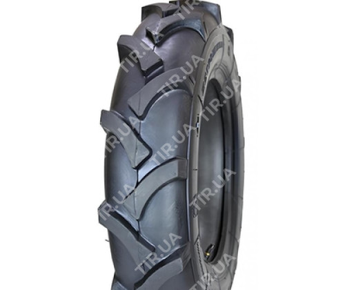 4R8 Петрошина Л-365 31A4 Сельхоз шина
