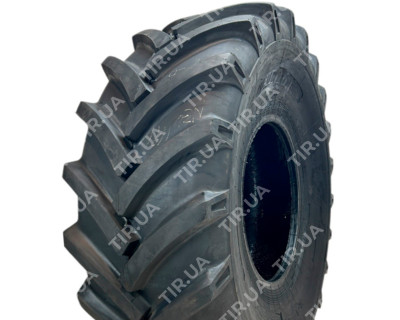 23.1R26 Neumaster QZ-705 152A6 Сельхоз шина 23.1R26 Neumaster QZ-705 152A6 Сельхоз шина