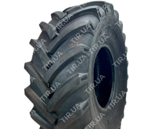23.1R26 Neumaster QZ-705 152A6 Сельхоз шина