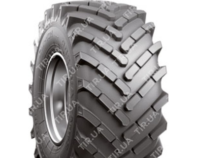 800/65R32 Росава СМ-101 178A8 Сільгосп шина