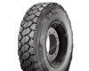 12R24 Michelin X Force ZH 167/164F Индустриальная шина