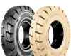 18/7R8 Nexen SOLIDPRO 700 134/125A5/A5 Индустриальная шина