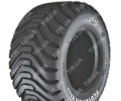 600/55R26.5 Ceat FLOTATION T422 170/167A8/B Сельхоз шина