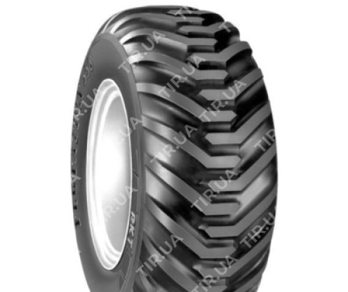 550/60R22.5 TVS FL09 167A8 Сельхоз шина