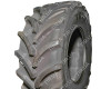 600/70R34 Vredestein Traxion XXL 160D Сельхоз шина