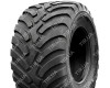 600/55R26.5 Alliance A-885 Steel Belted 165D Сельхоз шина