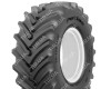 650/65R42 Petlas TA 130 PLUS 174D Сельхоз шина