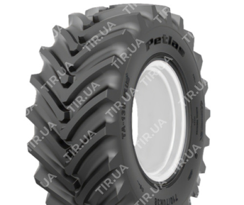 650/65R42 Petlas TA 130 PLUS 174D Сельхоз шина