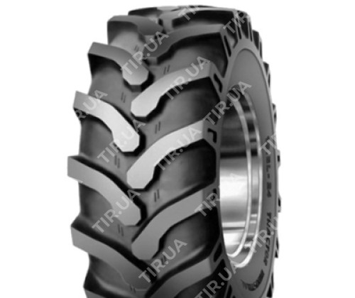 500/70R24 Mitas Grip-n-Ride Індустріальна шина